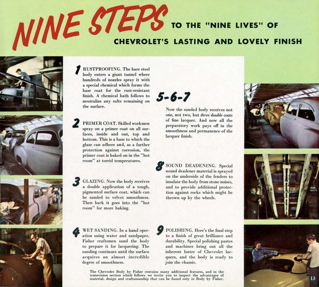 n_1952 Chevrolet Engineering Features-13.jpg